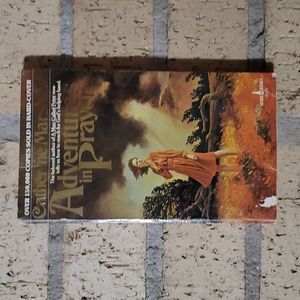 Adventures in Prayer by Catherine Marshall